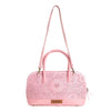 Myra Prairie Blush Handbag