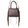 Maia Concealed Bag