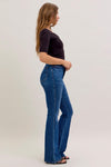 Judy Blue Tummy Control Bootcut S-R-L Inseams - All Sizes