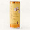Apple Cider Mimosa Mixer Tallboy.