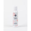 Sweet Grace Wrinkle Release Spray