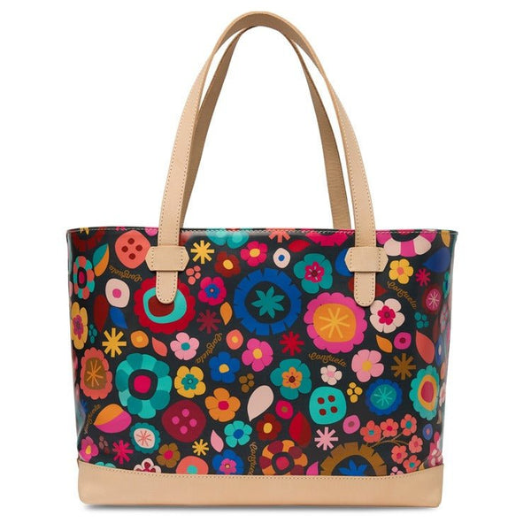 Consuela | Amelie Big Breezy - Blush & Cactus