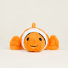 Clownfish Warmies