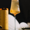 Apple Cider Mimosa Mixer Tallboy.