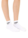 Game Day Classic Ankle Socks