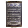 Canned Donkey - Route 66 Centennial Limited Edition - Blush & Cactus