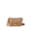 Consuela | Lawton City Bag - Blush & Cactus