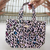 Consuela | Ruth Grab N' Go Mini Bag