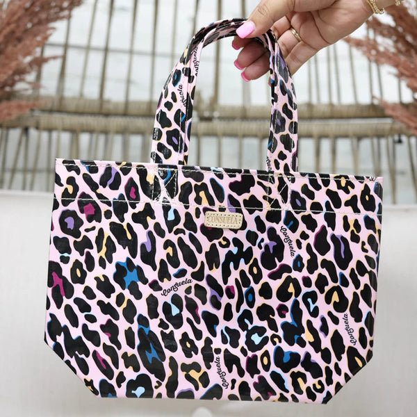 Consuela | Ruth Grab N' Go Mini Bag