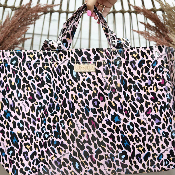 Consuela | Ruth Grab N' Go Jumbo Bag