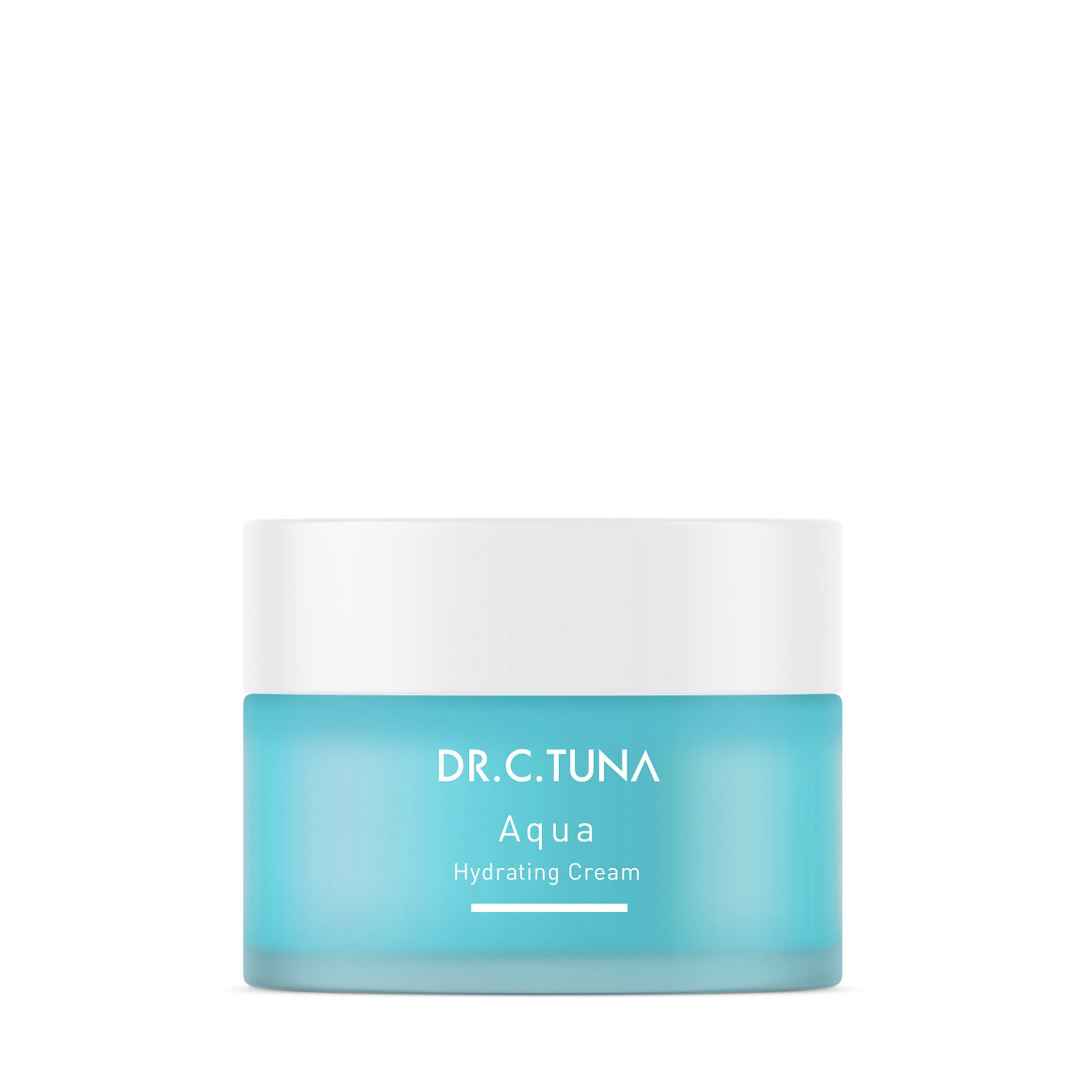 Farmasi Dr. C. Tuna Aqua Hydrating Cream