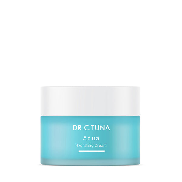 Farmasi Dr. C. Tuna Aqua Hydrating Cream