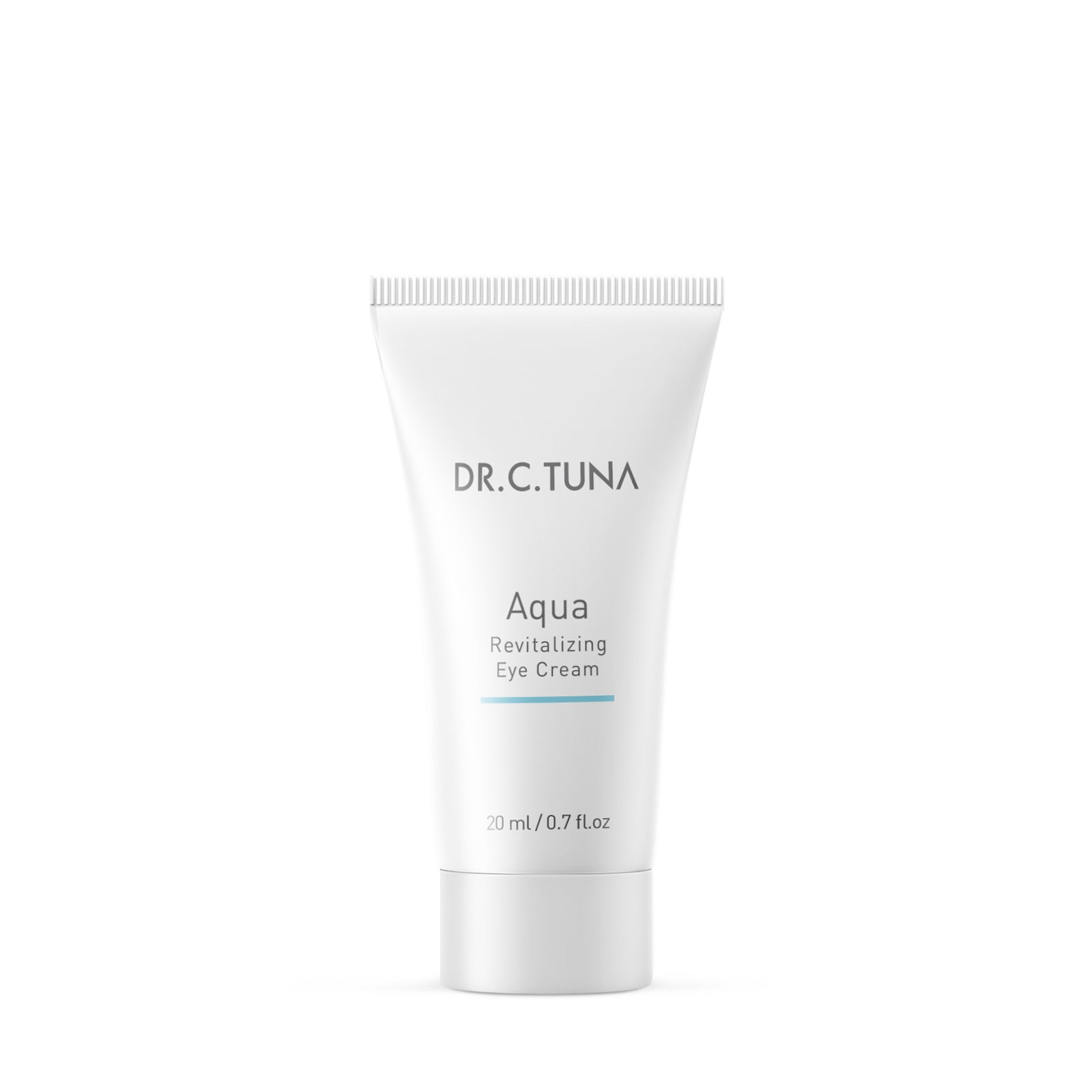 Farmasi Dr. C. Tuna Aqua Revitalizing Eye Cream