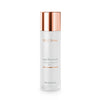 Farmasi Dr. C. Tuna Age Reversist Beauty Essence Tonic - Blush & Cactus