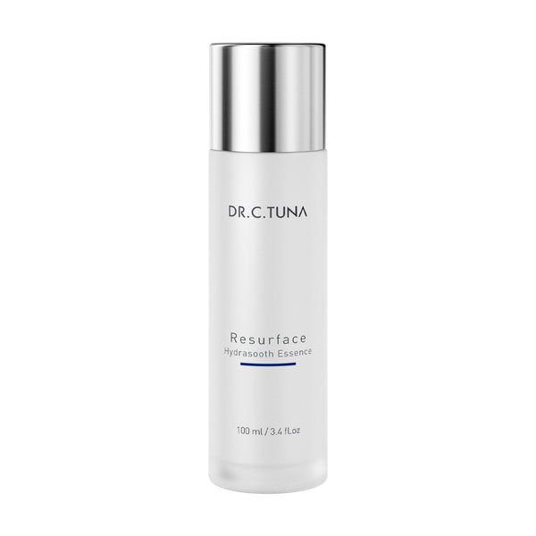 Farmasi Dr. C. Tuna Resurface Hydrasooth Essence