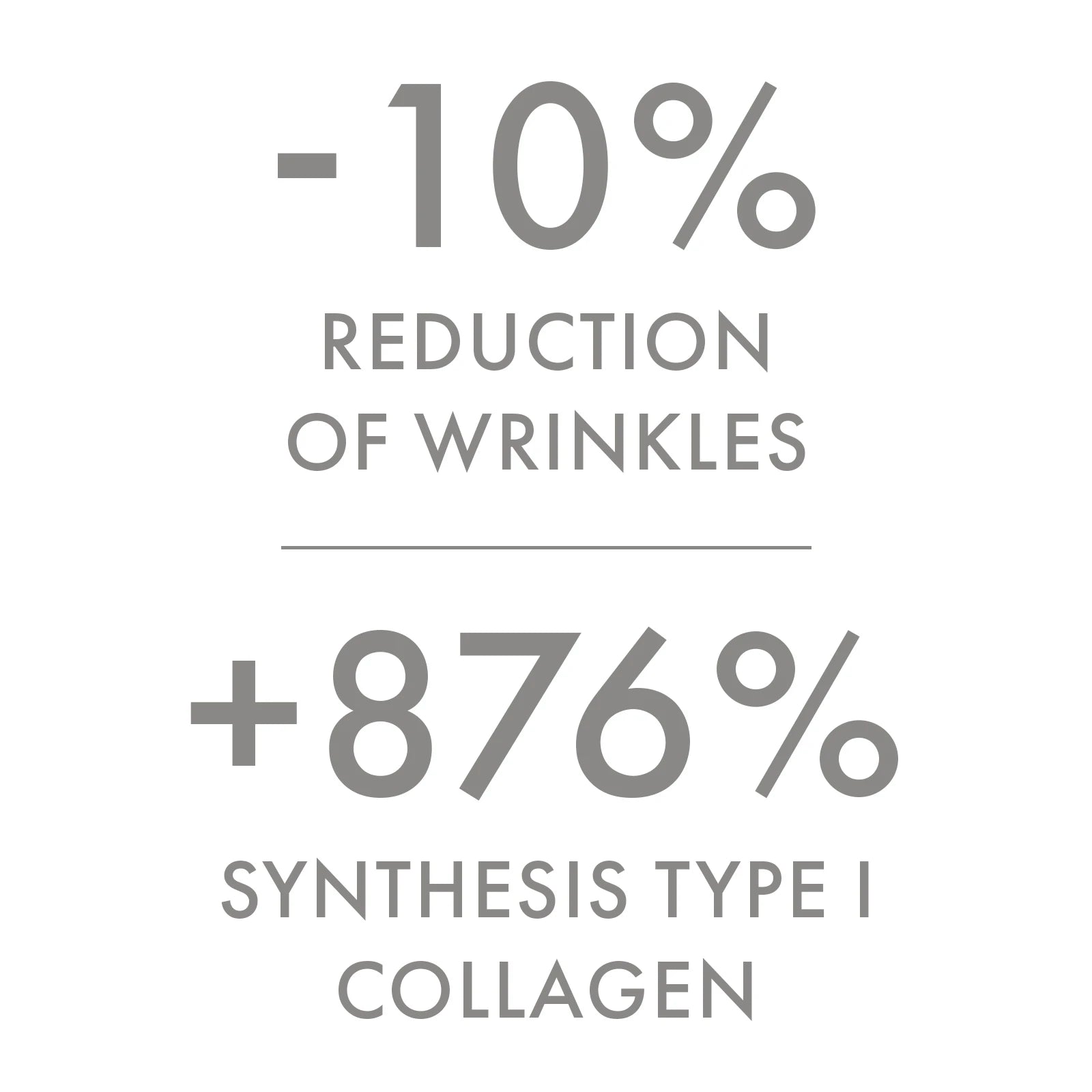 Farmasi Dr. C. Tuna Resurface Retinol Reviving Serum