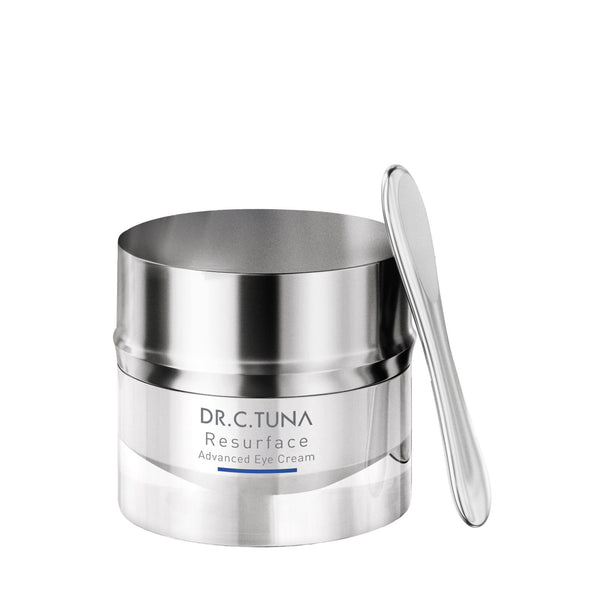 Farmasi Dr. C. Tuna Resurface Advanced Eye Cream