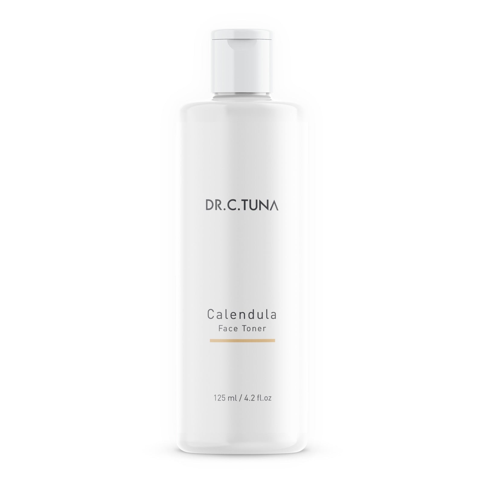 Farmasi Dr. C. Tuna Calendula Face Toner