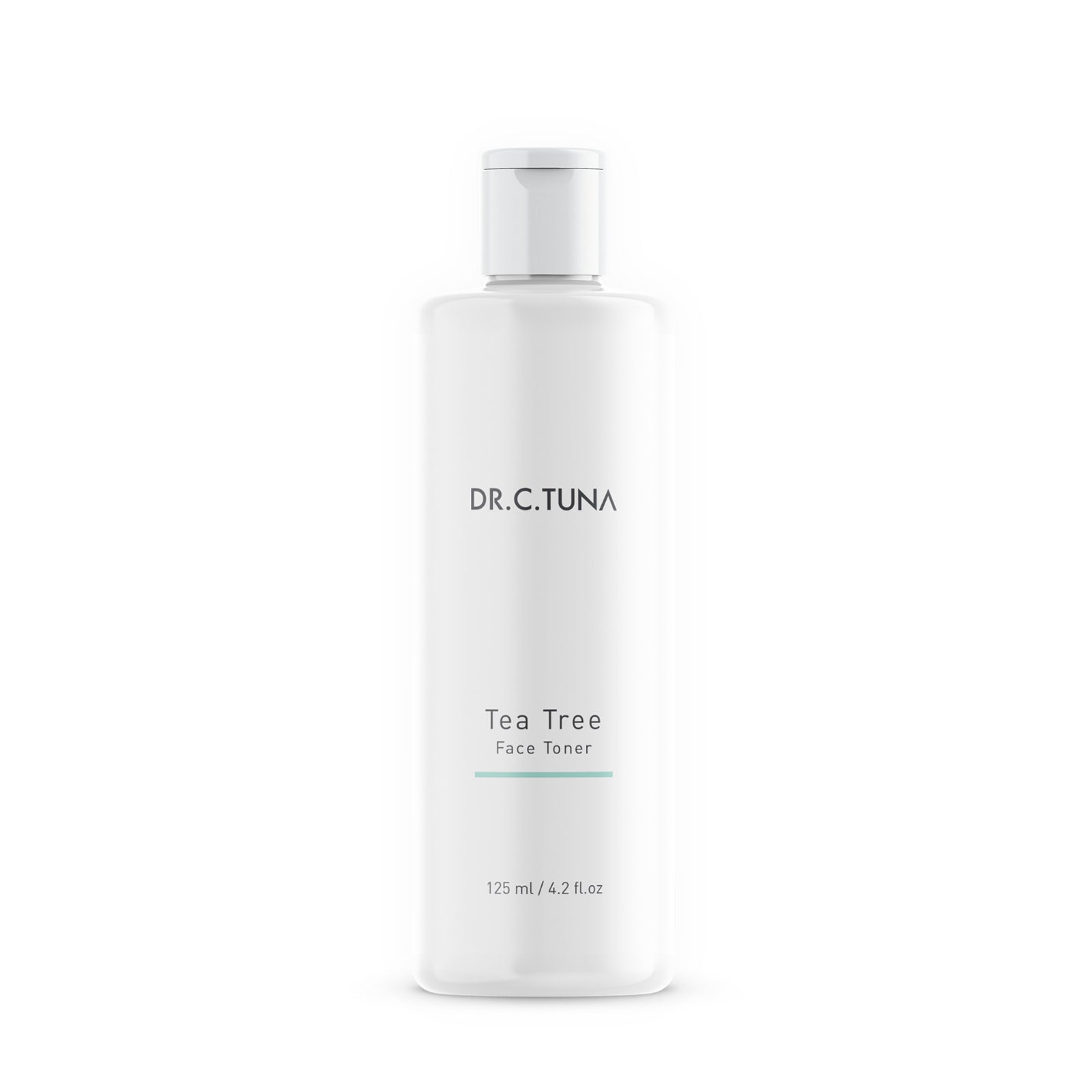 Farmasi Dr. C. Tuna Tea Tree Face Toner