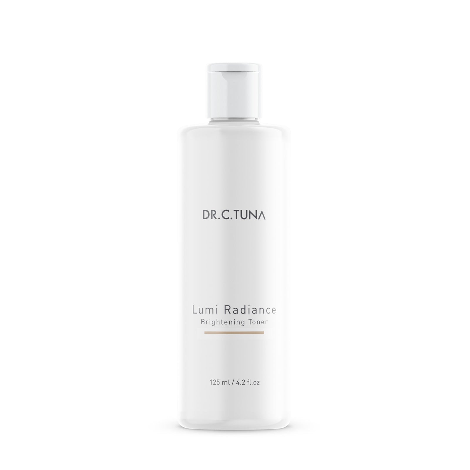 Farmasi Dr. C. Tuna Lumi Radiance Brightening Toner