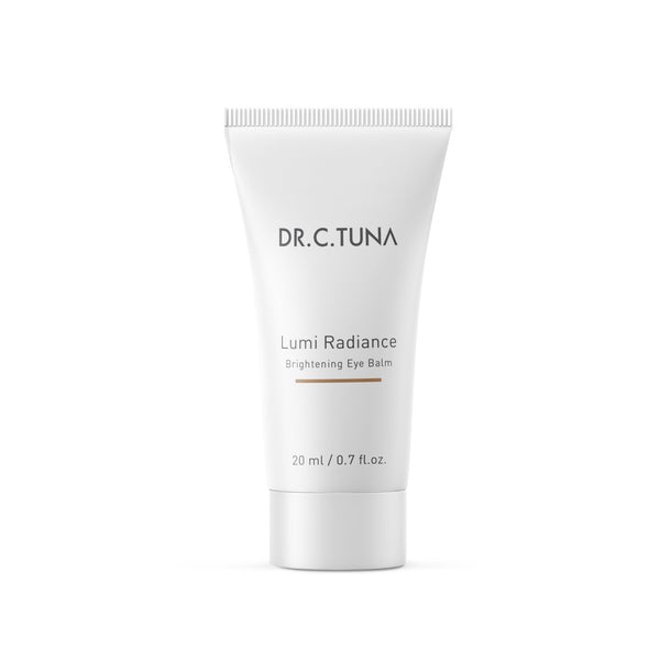 Farmasi Dr. C. Tuna Lumi Radiance Brightening Eye Balm