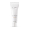 Farmasi Dr. C. Tuna Lumi Radiance Brightening Gel Cleanser - Blush & Cactus