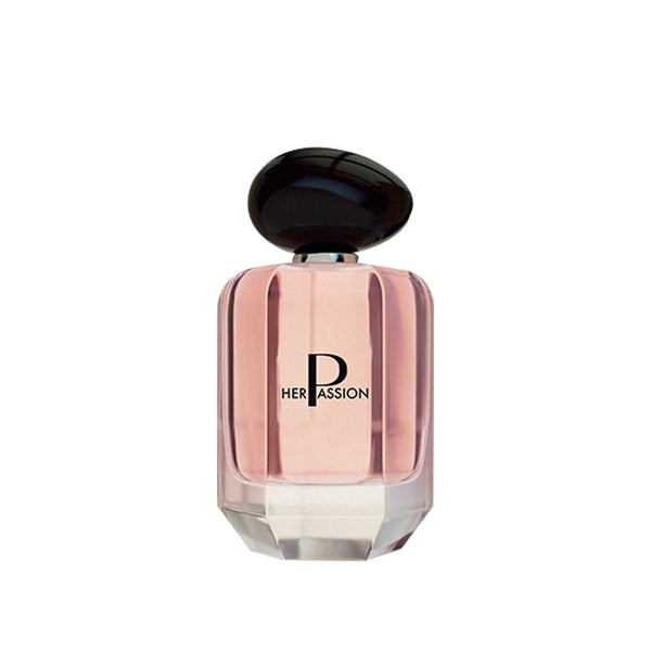 Farmasi Her Passion EDP