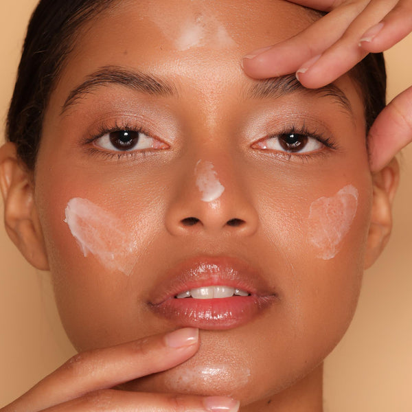 Farmasi Dr. C. Tuna Cleansing Balm