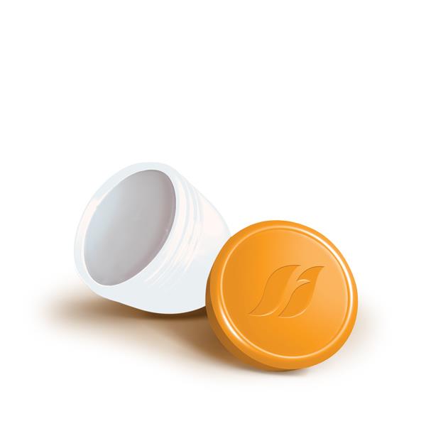 Farmas DR CT SUN PROTECTOR LIP BALM 15 ML