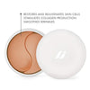 Farmasi Dr. C. Tuna Age Reversist Hydrogel Eye Patches