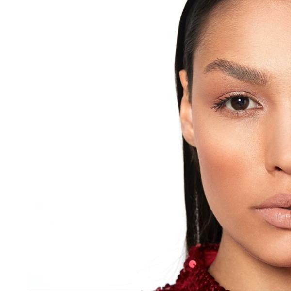 Farmasi Brow Setting Wax