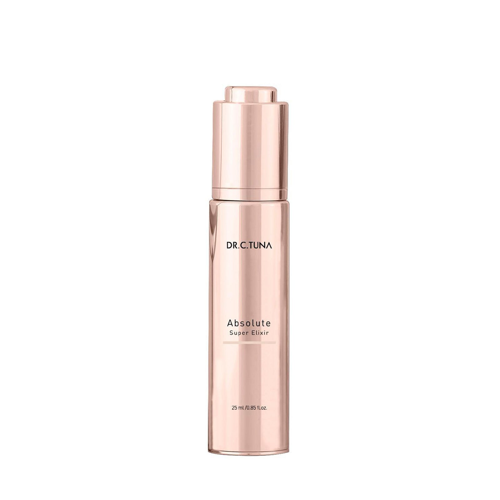 Farmasi Absolute Super Elixir