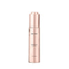 Farmasi Absolute Super Elixir