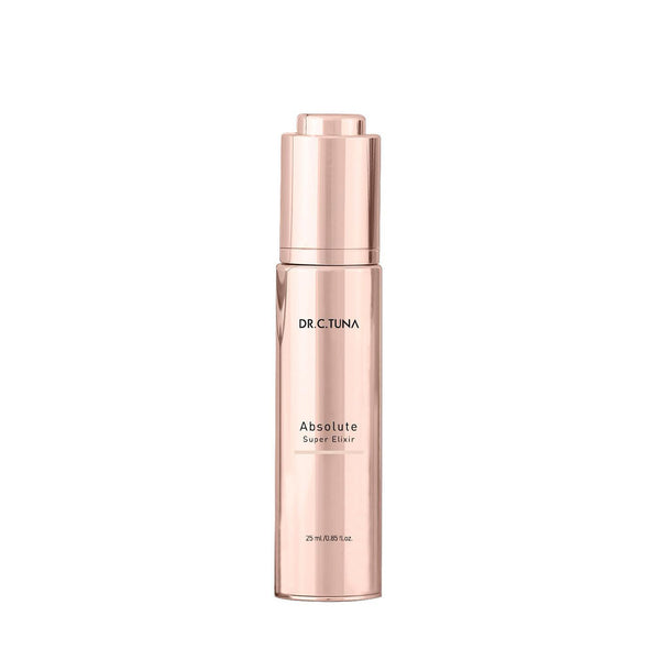 Farmasi Absolute Super Elixir