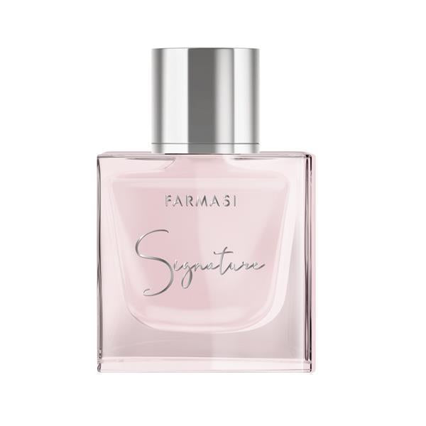 Farmasi Signature Collection Eau De Parfum