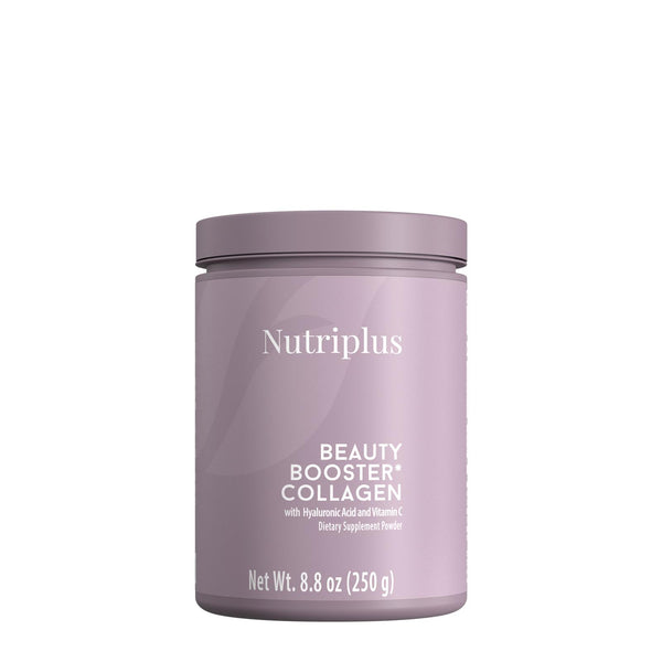 Farmasi Beauty Booster Collagen - Unflavored (250gr)