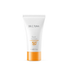 Farmasi Dr. C. Tuna Sun Face Cream SPF 50 Plus