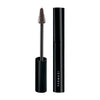 Farmasi Eyebrow Mascara multiple colors