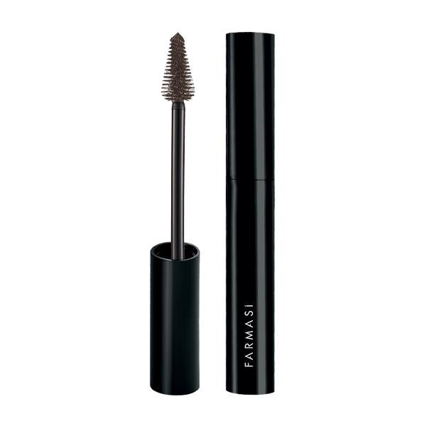 Farmasi Eyebrow Mascara multiple colors