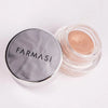 Farmasi Eye Shadow Primer