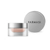 Farmasi Eye Shadow Primer