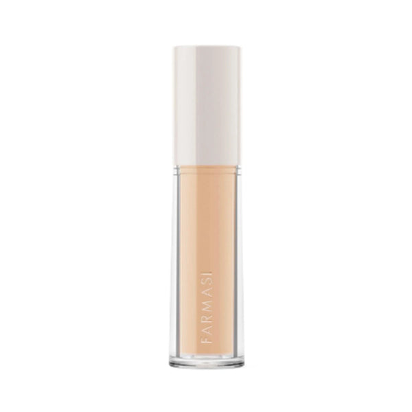 VFX Pro Liquid Concealer 04