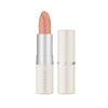 BB Glaze Lipstick - Blush & Cactus