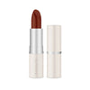 BB Glaze Lipstick - Blush & Cactus