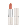BB Glaze Lipstick - Blush & Cactus