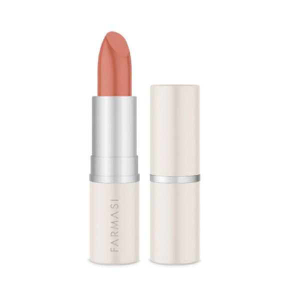 BB Glaze Lipstick - Blush & Cactus