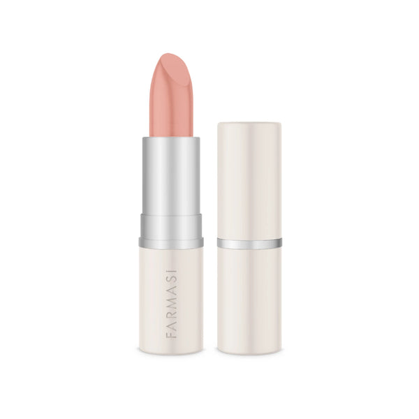 BB Glaze Lipstick - Blush & Cactus