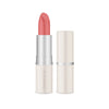 BB Glaze Lipstick - Blush & Cactus