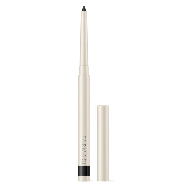 Farmasi Eye Liner Pencil - 01 Black*