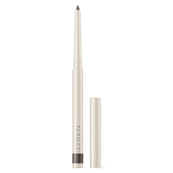 Farmasi Eye Liner Pencil - Blush & Cactus